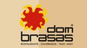 Dom Brasas Guimarães